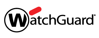 WatchGuard Logo